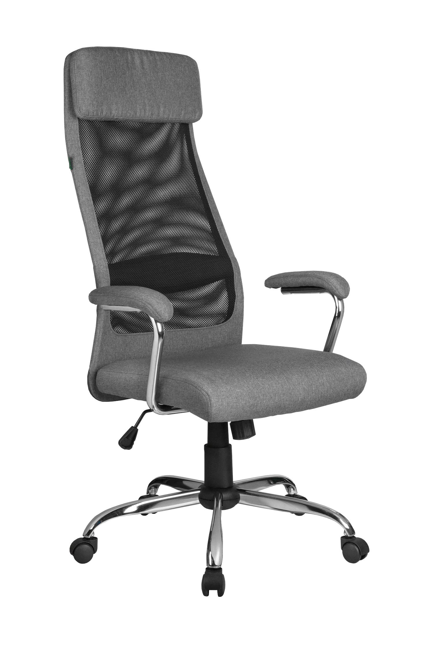 RCH 8206 HX